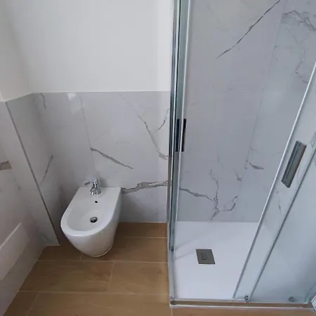 Center, Between Piazza Alfieri&piazza Palio Appartamento Asti