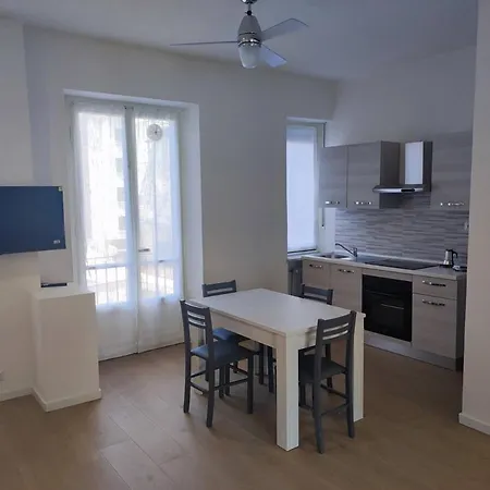 Appartamento Center, Between Piazza Alfieri&piazza Palio *