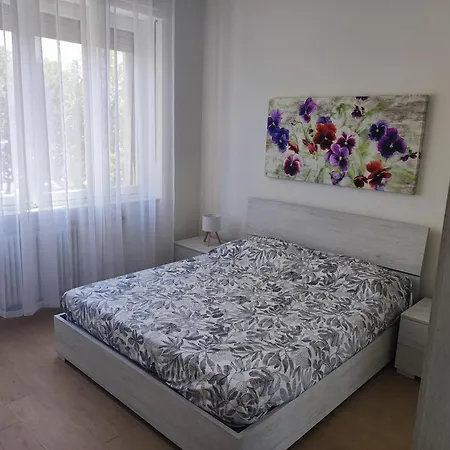 Center, Between Piazza Alfieri And Piazza Palio דירה אסטי