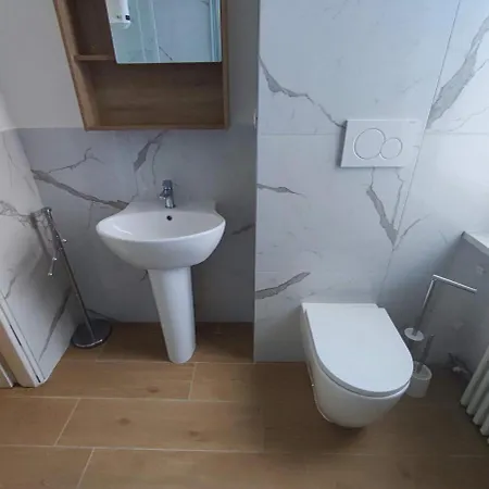 Center, Between Piazza Alfieri&piazza Palio Appartamento *