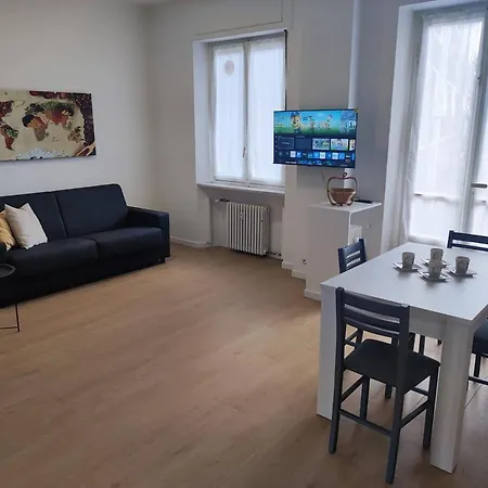 Appartamento Center, Between Piazza Alfieri&piazza Palio *