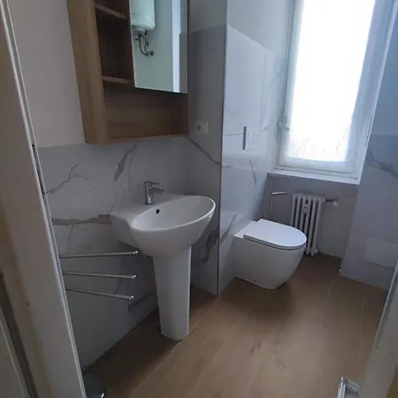 Center, Between Piazza Alfieri&piazza Palio Asti