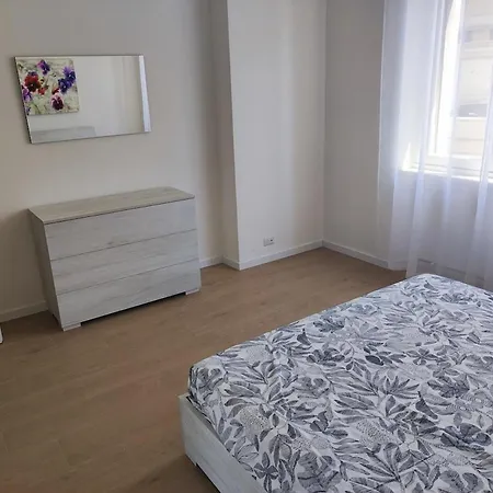 Appartamento Center, Between Piazza Alfieri&piazza Palio Asti